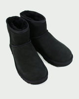 UGG Stiefeletten