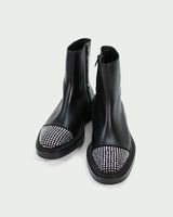 ras Stiefeletten