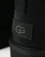 UGG Stiefeletten