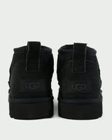 UGG Stiefeletten