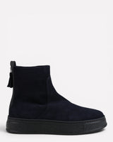 AGL Stiefeletten