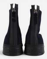AGL Stiefeletten