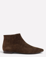 Blackrose Stiefeletten