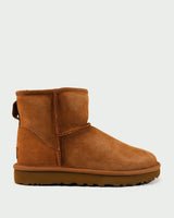UGG Stiefeletten