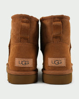 UGG Stiefeletten