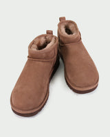 UGG Stiefeletten