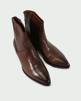 Curiositè Stiefeletten