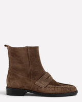 Kennel und Schmenger Stiefeletten