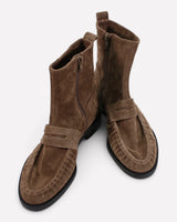Kennel und Schmenger Stiefeletten