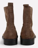 Kennel und Schmenger Stiefeletten