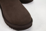 UGG Stiefeletten