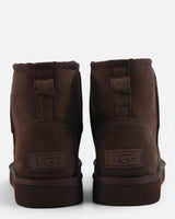 UGG Stiefeletten