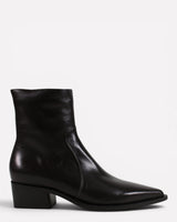 Pomme dor Stiefeletten