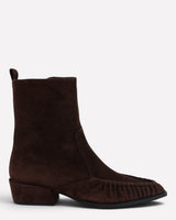 Kennel und Schmenger Stiefeletten