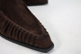 Kennel und Schmenger Stiefeletten