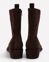 Kennel und Schmenger Stiefeletten