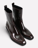 Kennel und Schmenger Stiefeletten