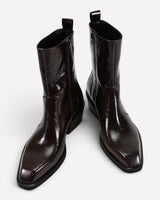 Kennel und Schmenger Stiefeletten