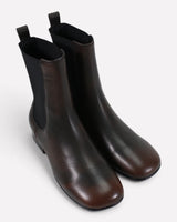 Bibi Lou Stiefeletten