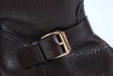 AGL Stiefeletten