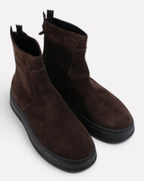 AGL Stiefeletten