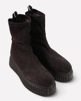 AGL Stiefeletten
