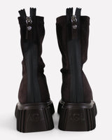 AGL Stiefeletten
