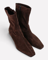 Kennel und Schmenger Stiefeletten