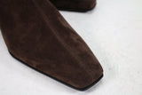 Kennel und Schmenger Stiefeletten