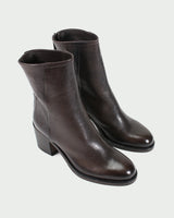Pantanetti Stiefeletten