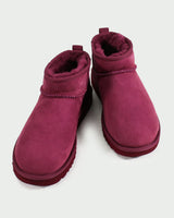 UGG Stiefeletten
