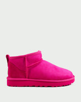 UGG Stiefeletten