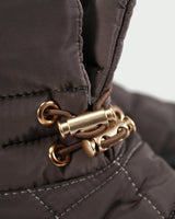 Ilse Jacobsen Stiefeletten