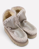 MOU Stiefeletten