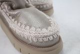 MOU Stiefeletten
