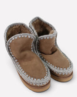 MOU Stiefeletten