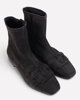Trumans Stiefeletten