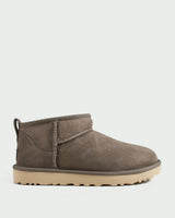UGG Stiefeletten
