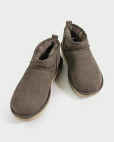 UGG Stiefeletten