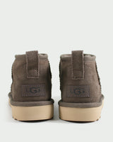 UGG Stiefeletten