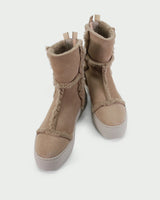 AGL Stiefeletten