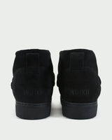 Inuikii Ankle Boots