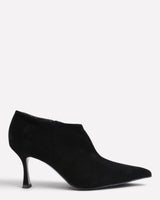 Guglielmo Rotta Ankle Boots
