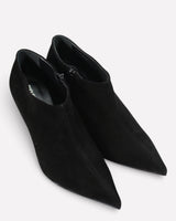 Guglielmo Rotta Ankle Boots