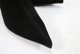 Guglielmo Rotta Ankle Boots