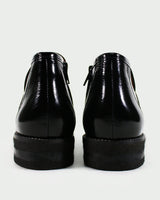 Billi Bi Ankle Boots