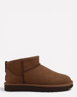 UGG Ankle Boots