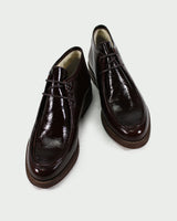 Billi Bi Ankle Boots