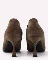 Guglielmo Rotta Ankle Boots