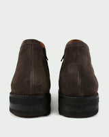 Billi Bi Ankle Boots